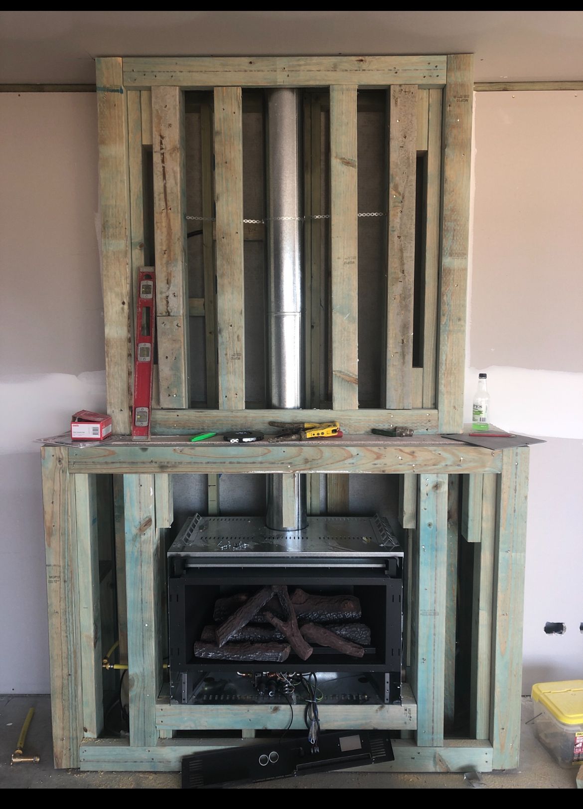 Gas Fitting — Croker Plumbing and Gas in Goulburn, NSW