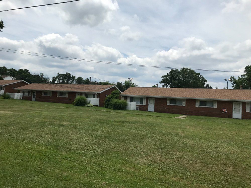 Linda Street Apartments Century 21 Wilbur Realty Property Management