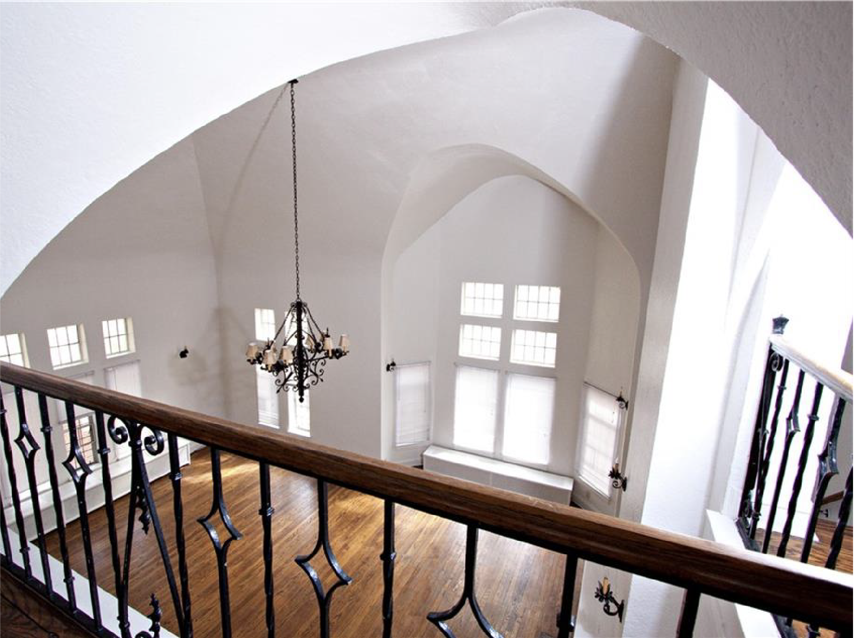 Shaker Heights, Ohio | 22 Units