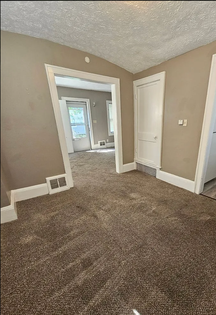 Walnut Terrace Apartments