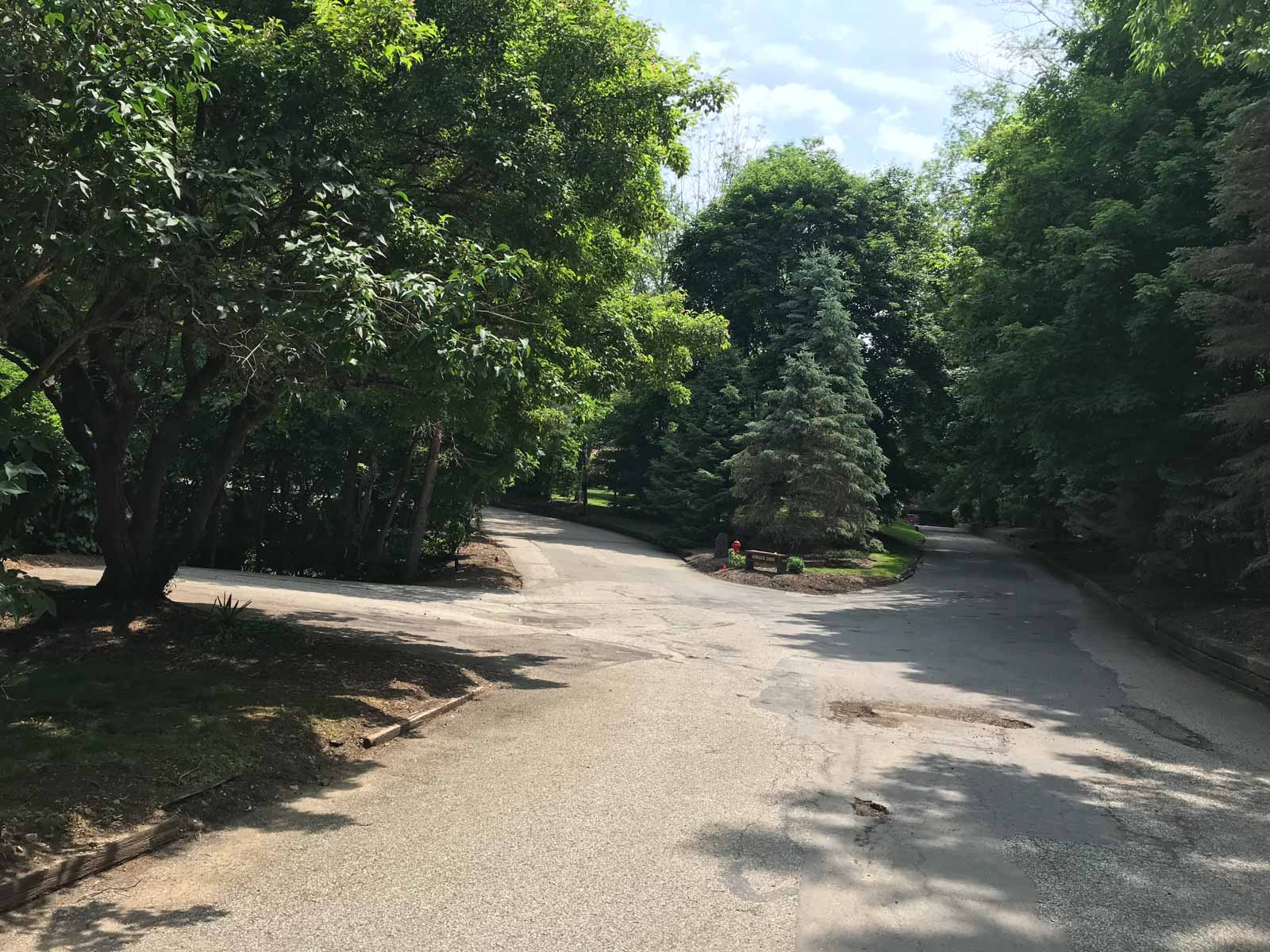 Century 21 Wilbur Realty The Pines Condominium Association