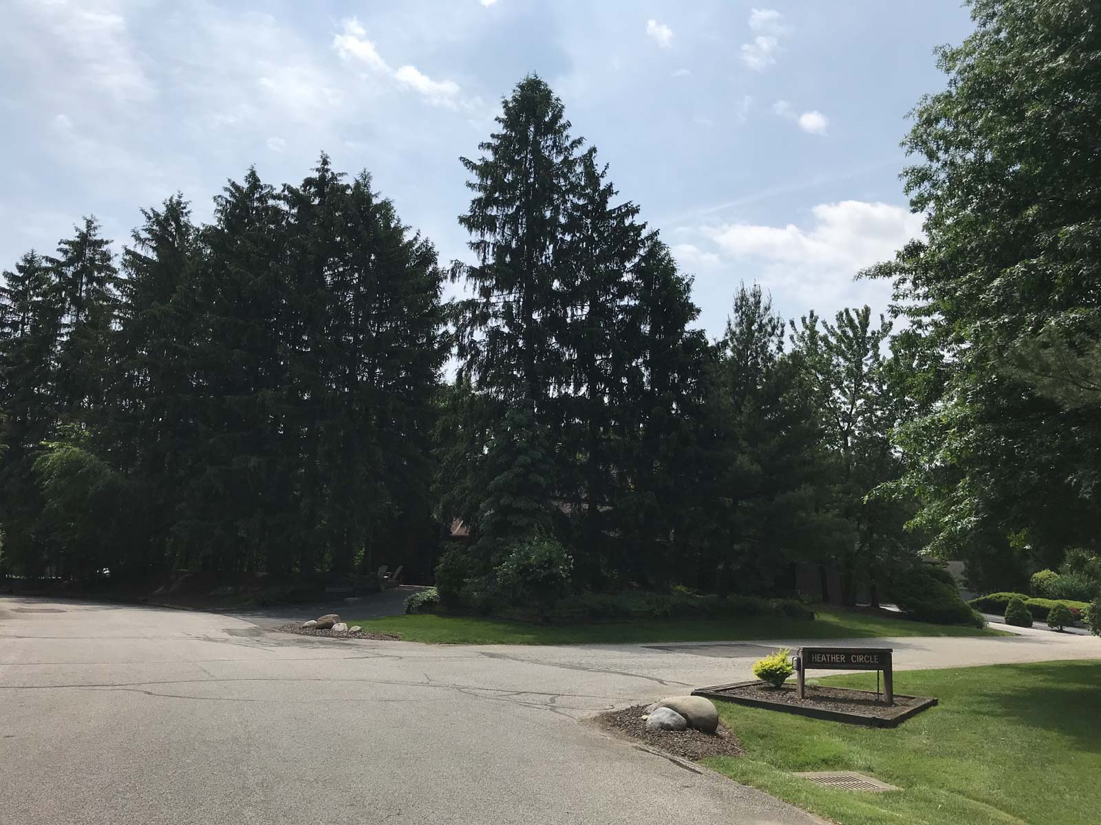 Century 21 Wilbur Realty The Pines Condominium Association