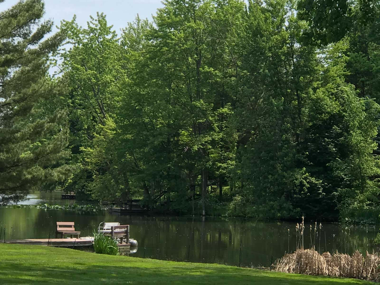 Century 21 Wilbur Realty The Pines Condominium Association