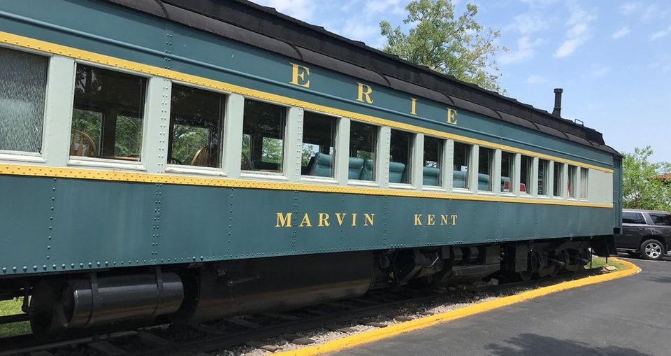 Helping Kent Area Tenants Find The Perfect Place to Call Home