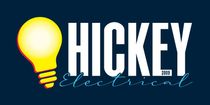 Hickey Electrical-logo