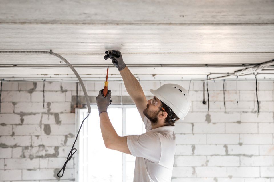 Professional Electrical Services in Timboon, Victoria