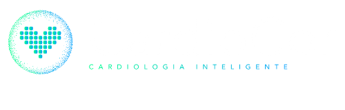 Clínica de Cardiologia em Goiânia Clínica de Cardiologia em Goiânia
