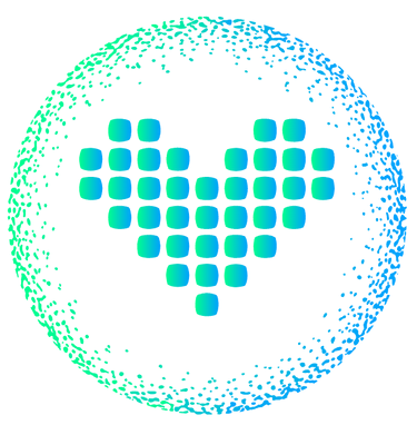 Especialistas em Cardiologia em Goiânia