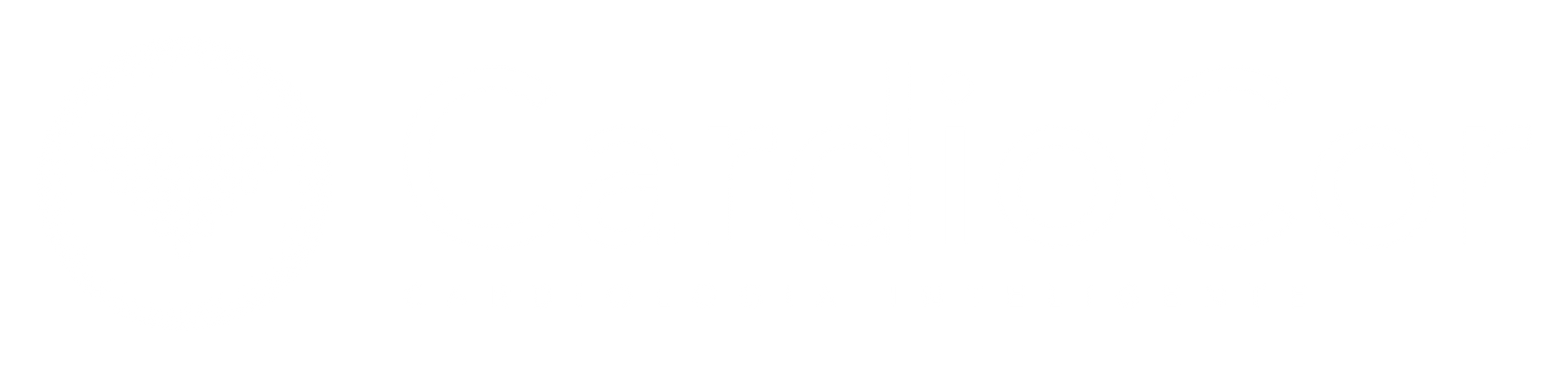 Dr. Vitor Pinho - Neurocirurgião em Ribeirão Preto