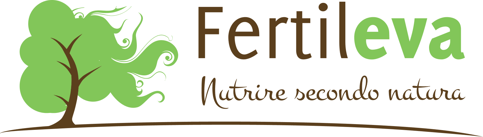 Fertile - logo