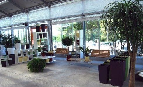 accessori da giardino