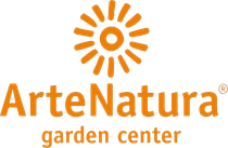 artenatura logo