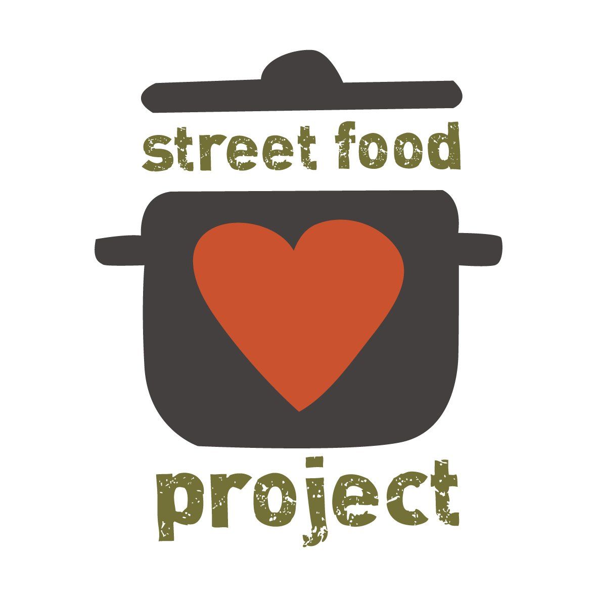 Street Food Project