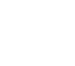 A white background with a few lines on it