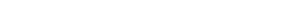 A white background with a few lines on it
