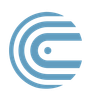 Logo d'Eleos, agence web Le Havre