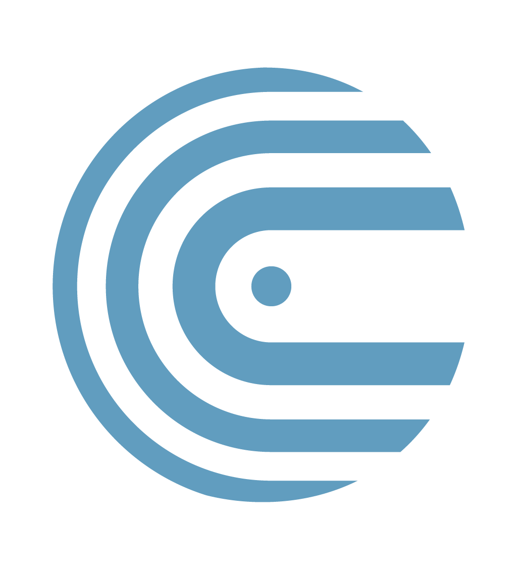 Logo d'Eleos, agence web Le Havre