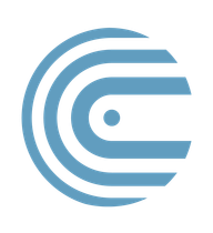 Logo d'Eleos, agence web Le Havre