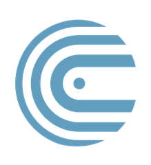 Logo d'Eleos, agence web Le Havre