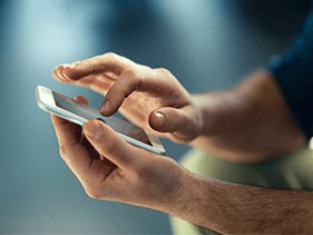 bombole a gas a roma