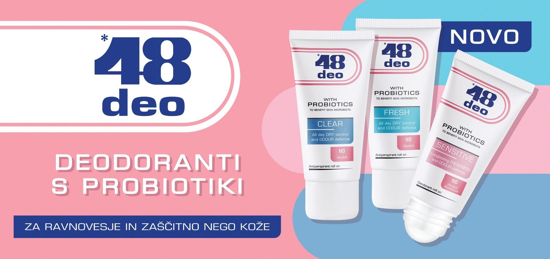 Žan Kranjec, Štefan Hadalin, Meta Hrovat, Andreja Slokar, Ana Bucik