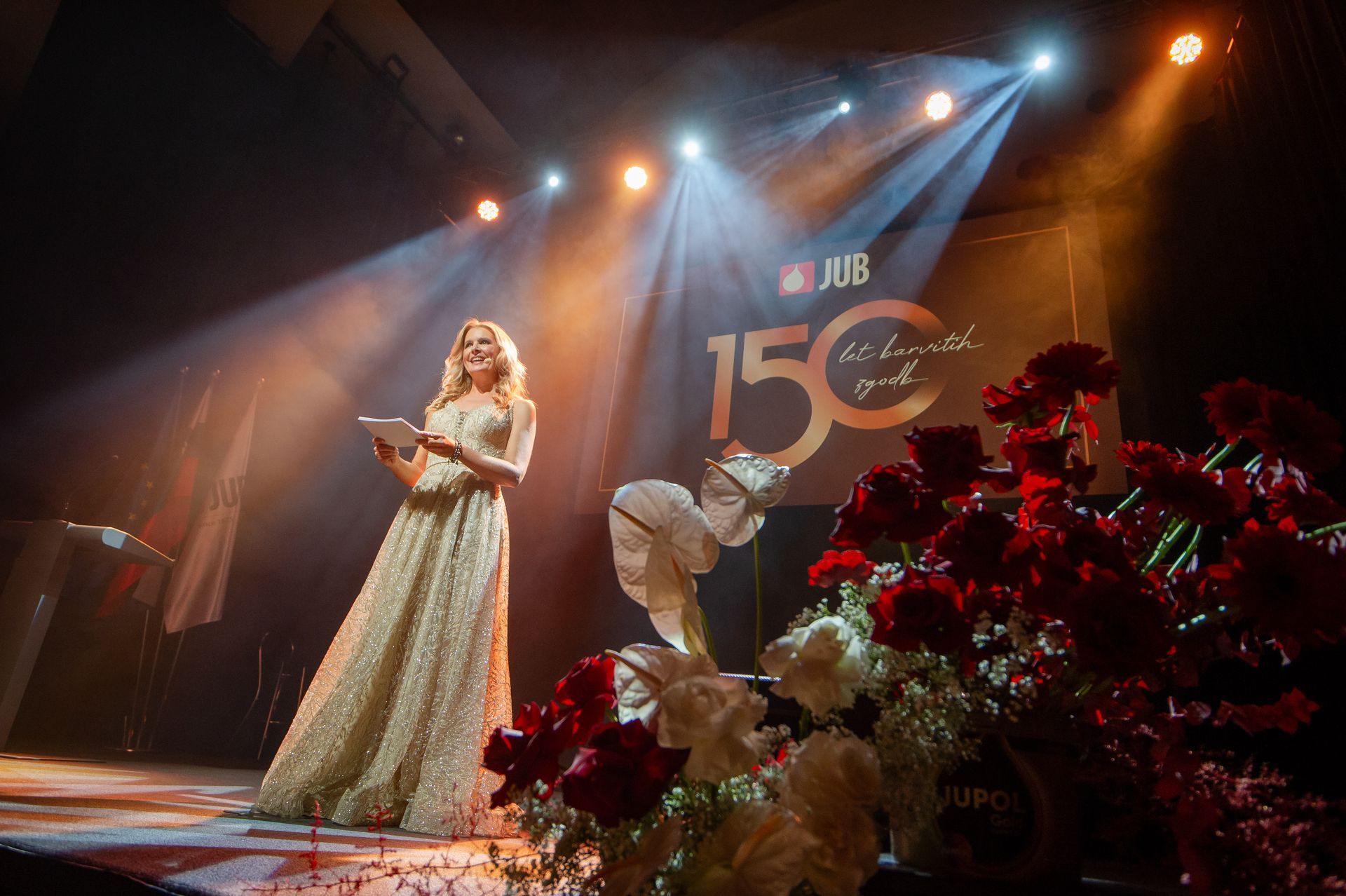 ALIVE Drops čokoladne kapljice