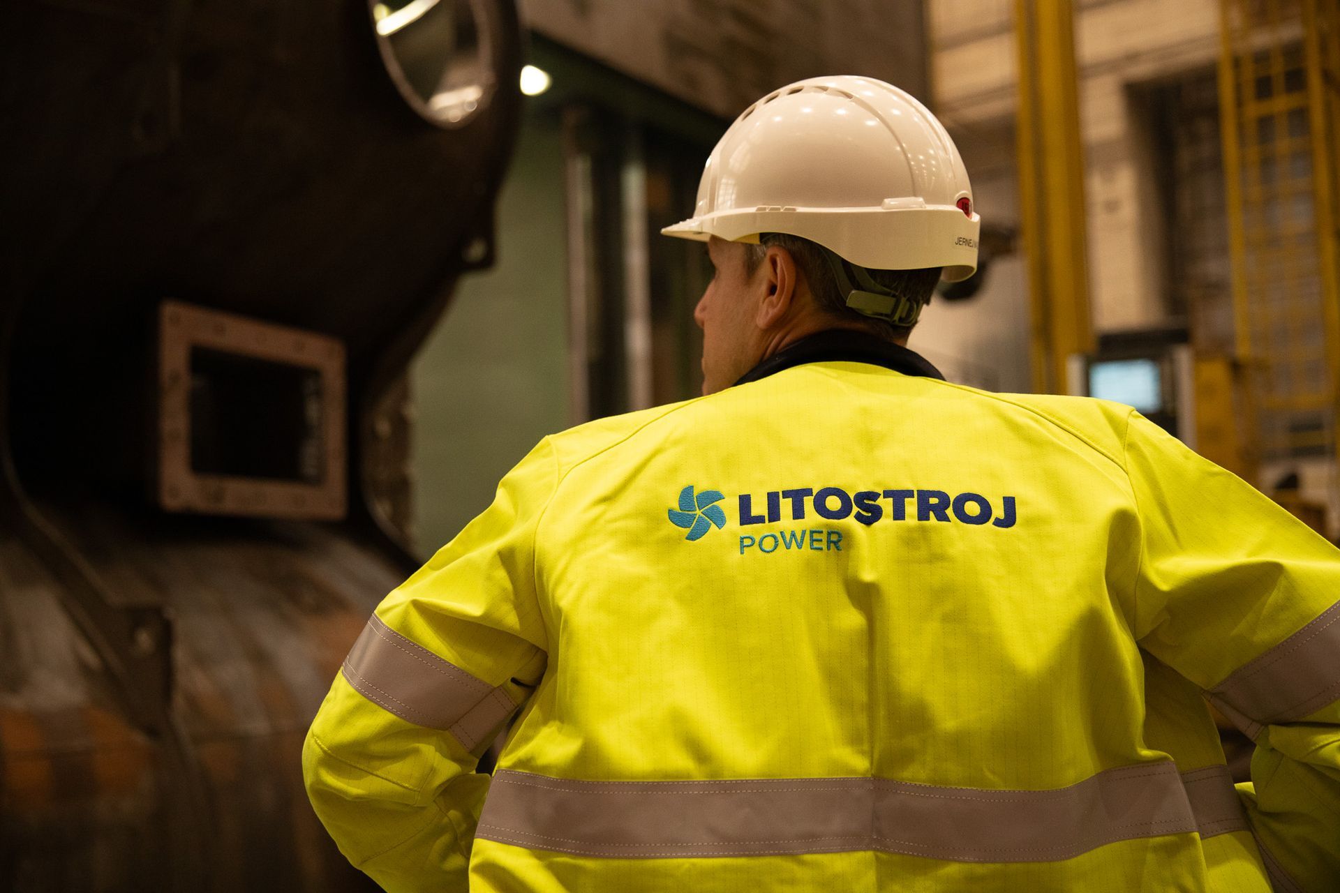 ALIVE Drops čokoladne kapljice