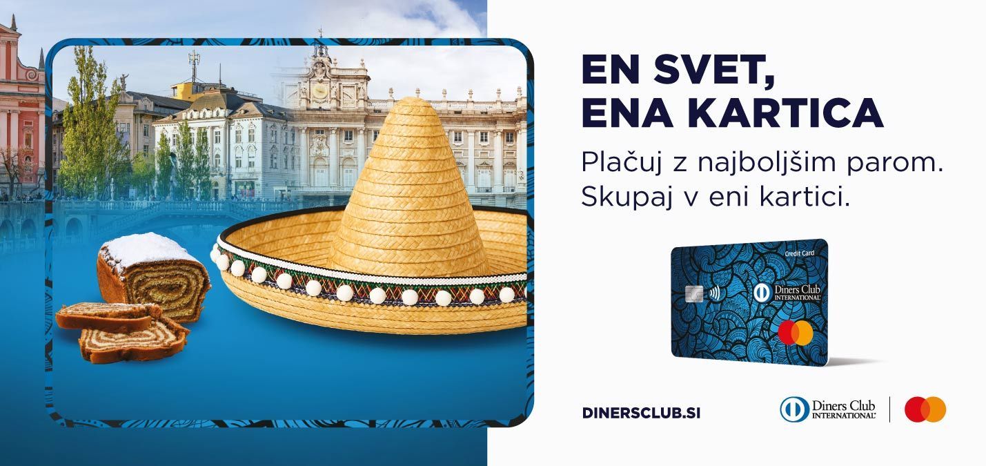 Žan Kranjec, Štefan Hadalin, Meta Hrovat, Andreja Slokar, Ana Bucik