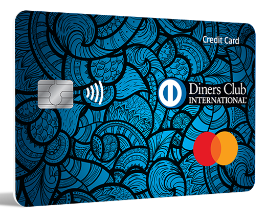 ALIVE Drops čokoladne kapljice