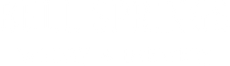 A white background with a few lines on it
