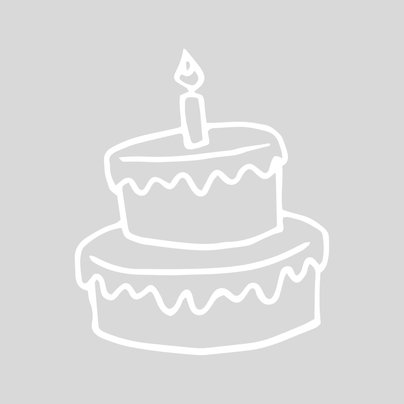 Birthday Parties at Tribe