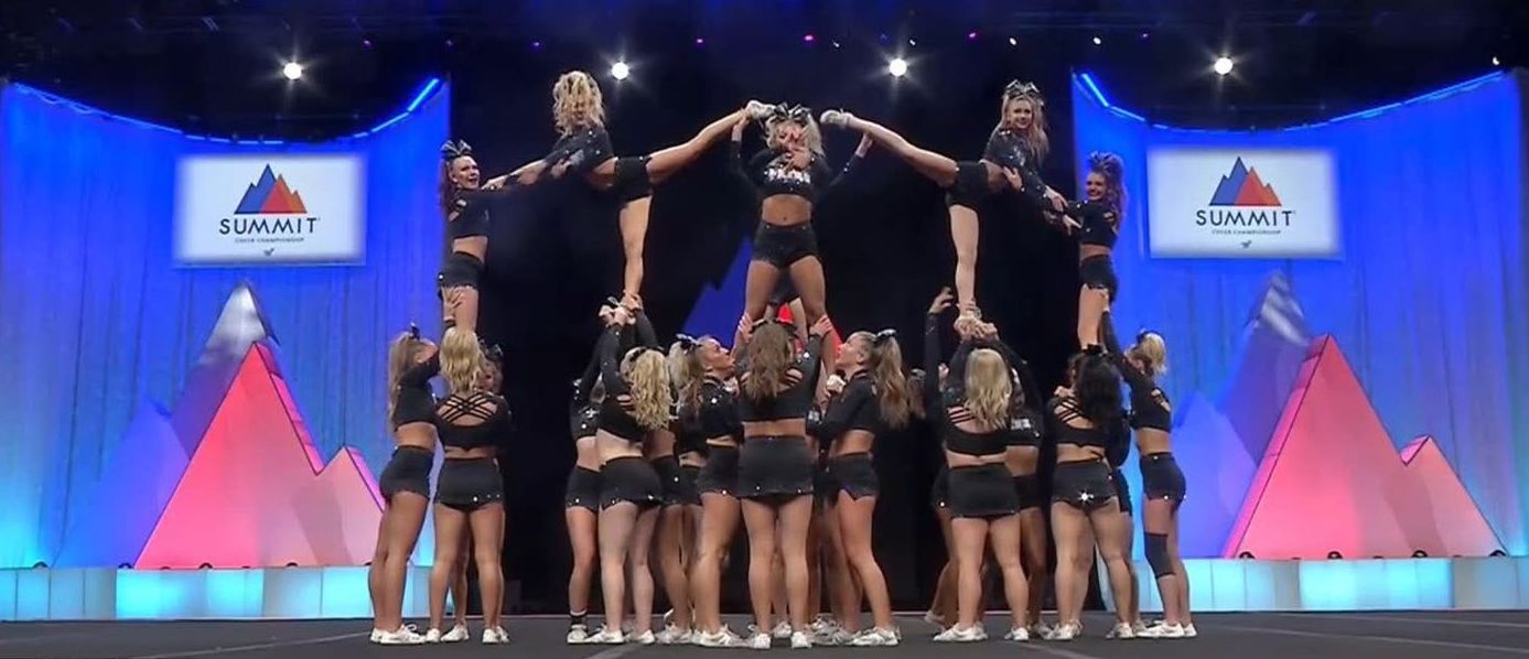 Team Handbooks and Guidelines