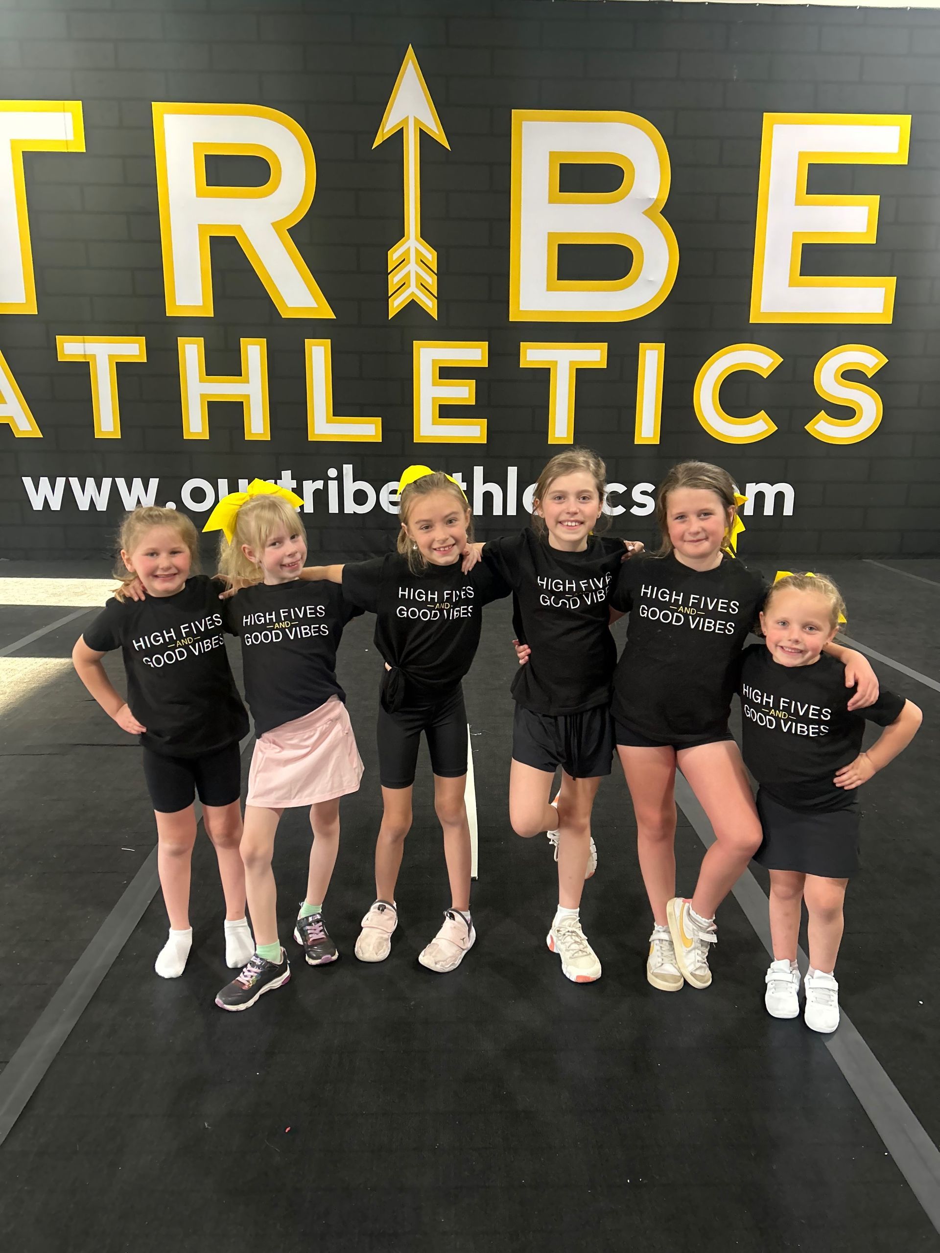 Intro to All-Stars 2