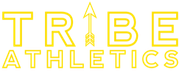 Tribe Logo 1