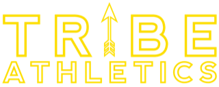 Tribe Logo 1