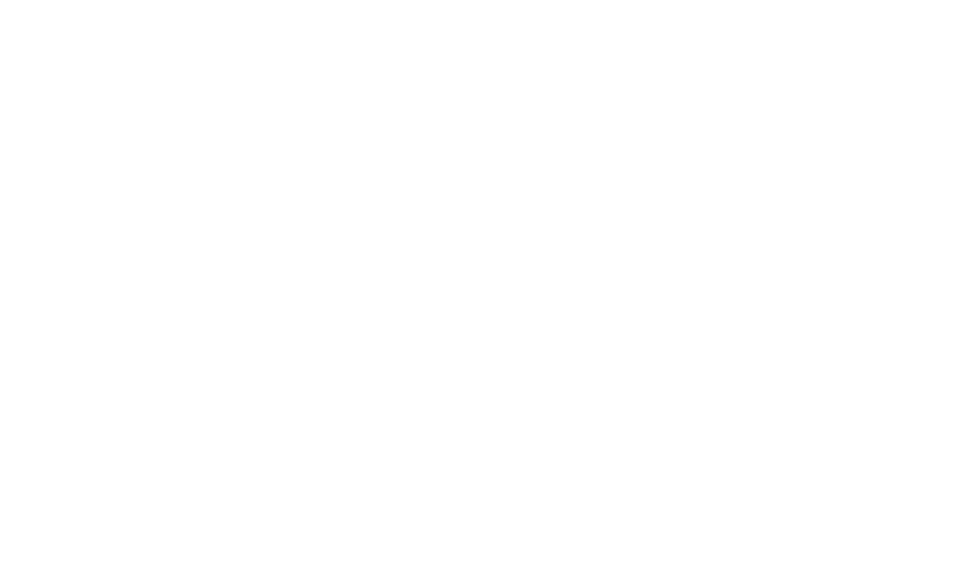 Tribe Logo 2