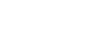 Tribe Logo 2