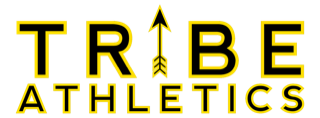 Tribe Logo 3
