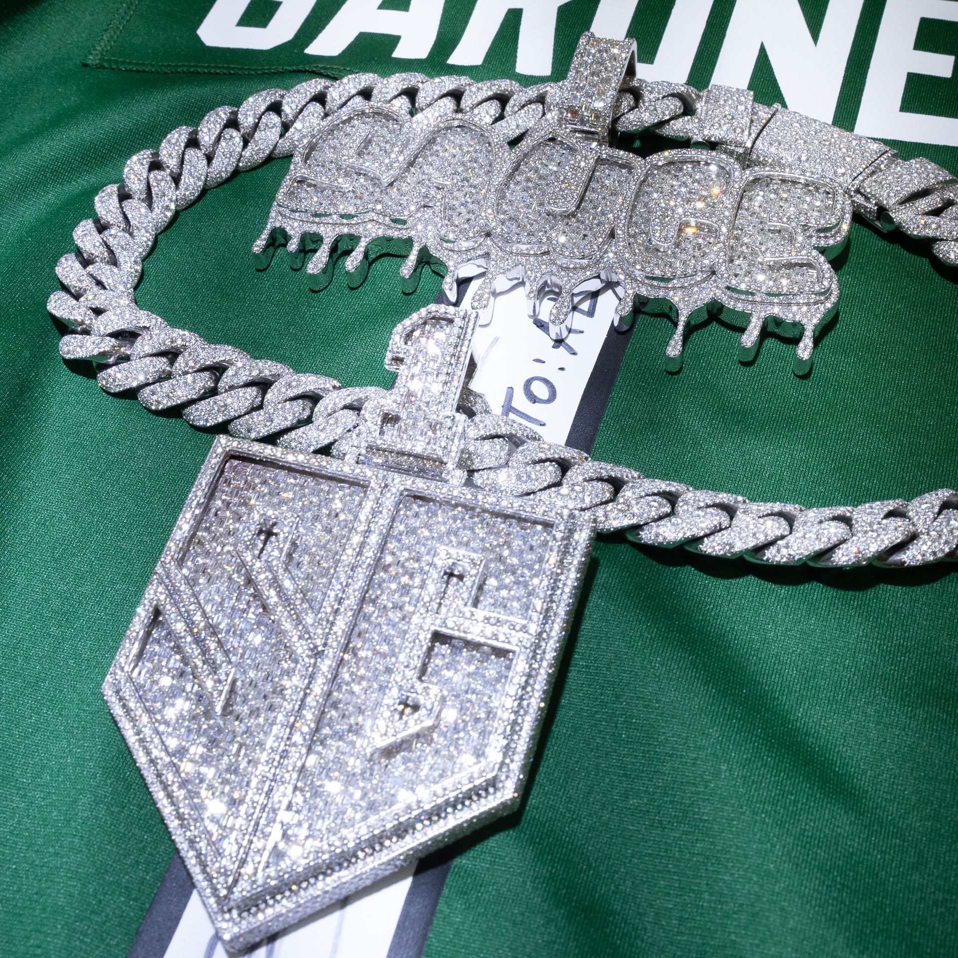 Fitness marketing Services