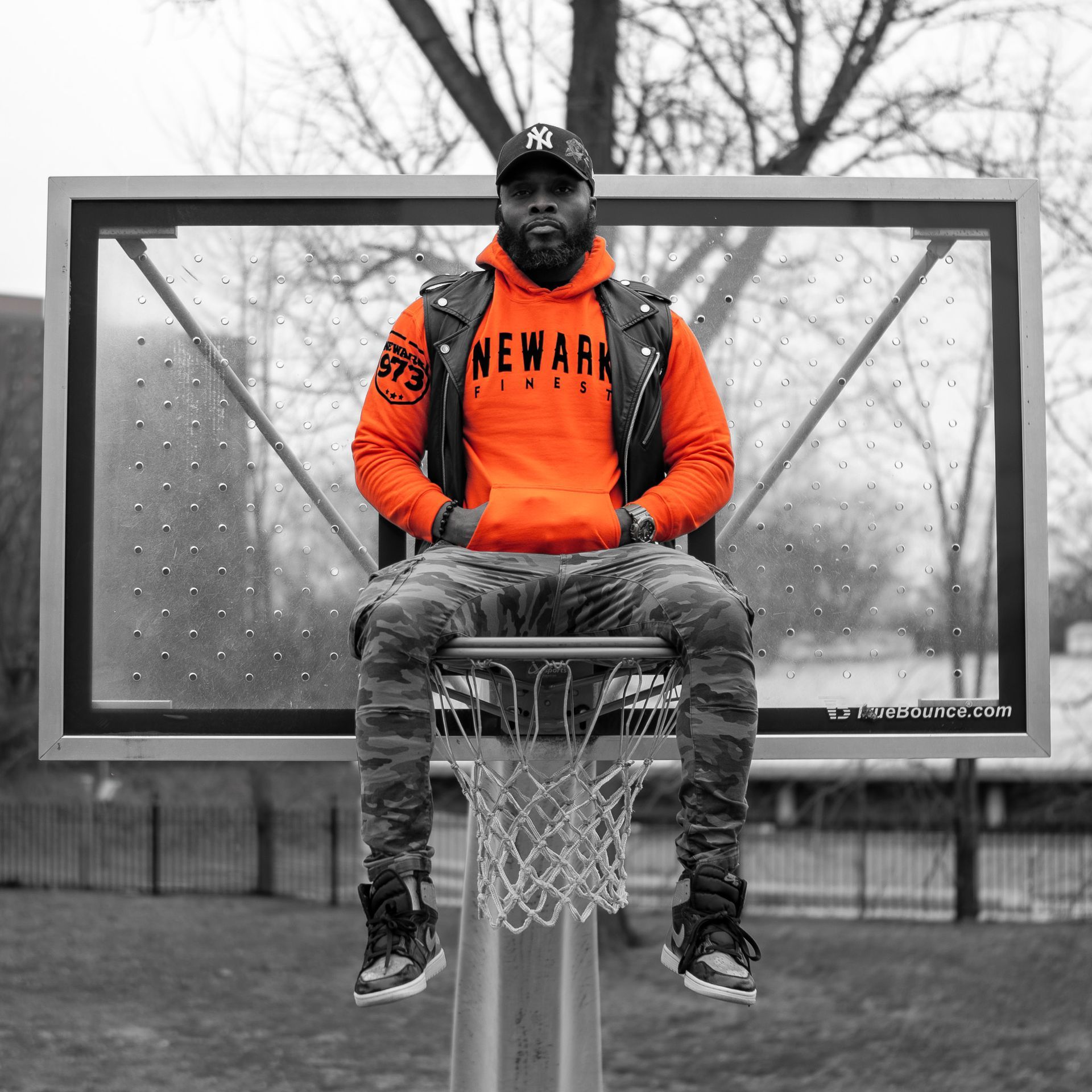 Instagram marketing Services