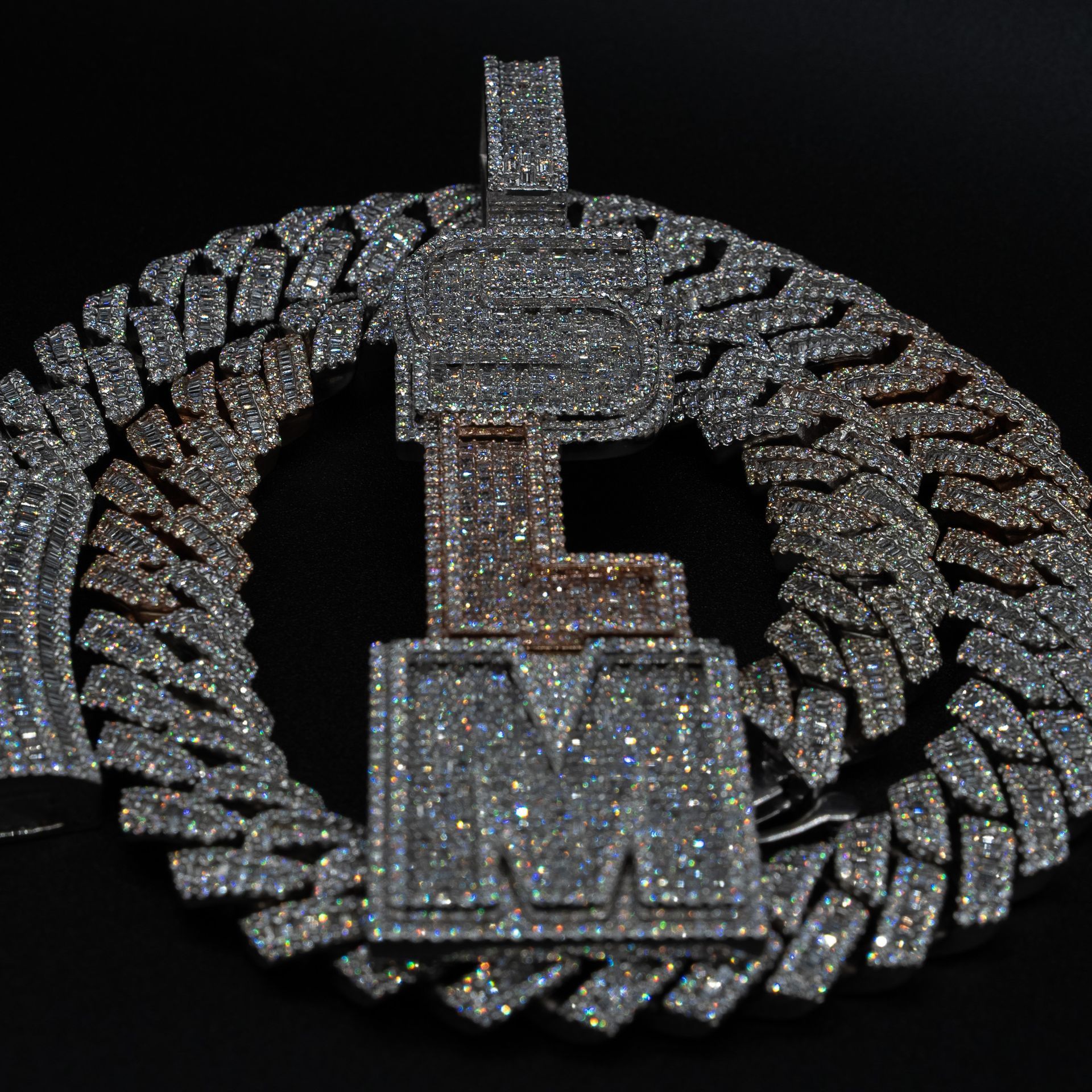 Video production Services