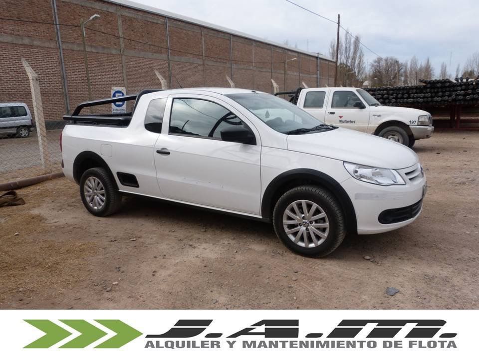 Alquileres de Vehículos