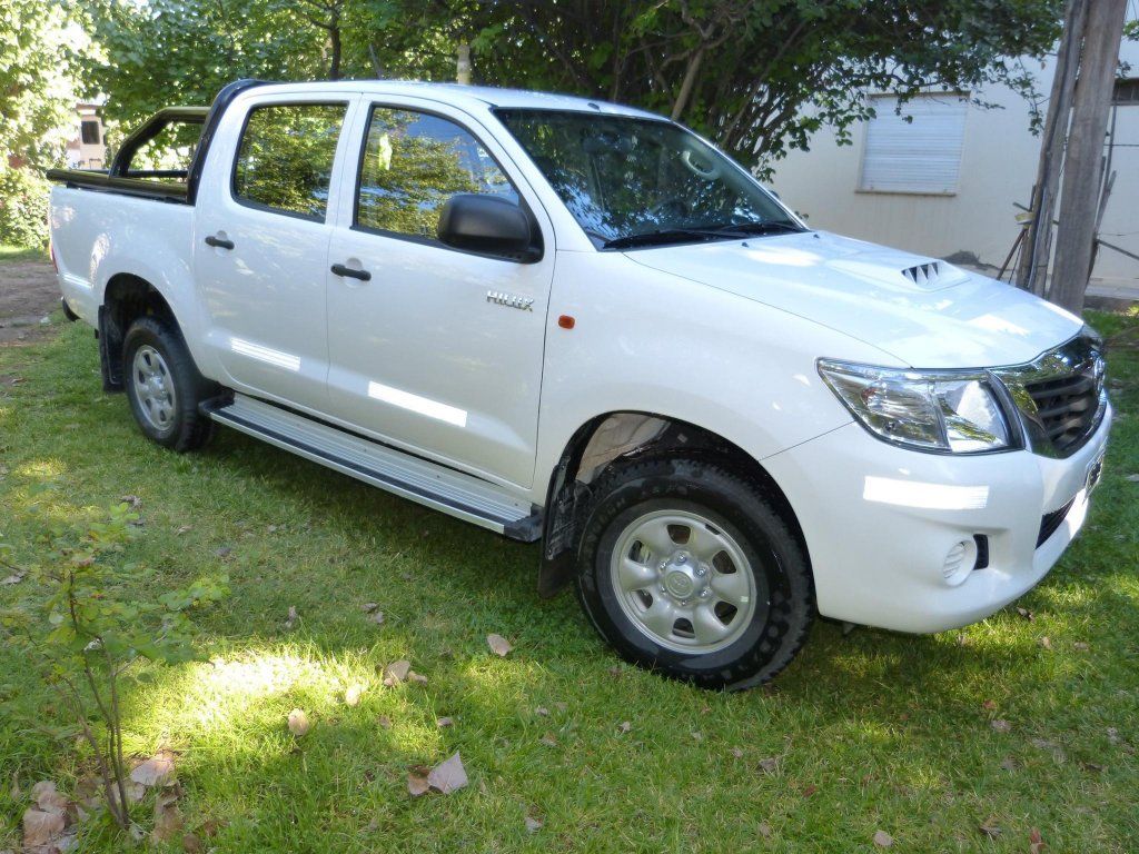 Alquileres de Vehículos