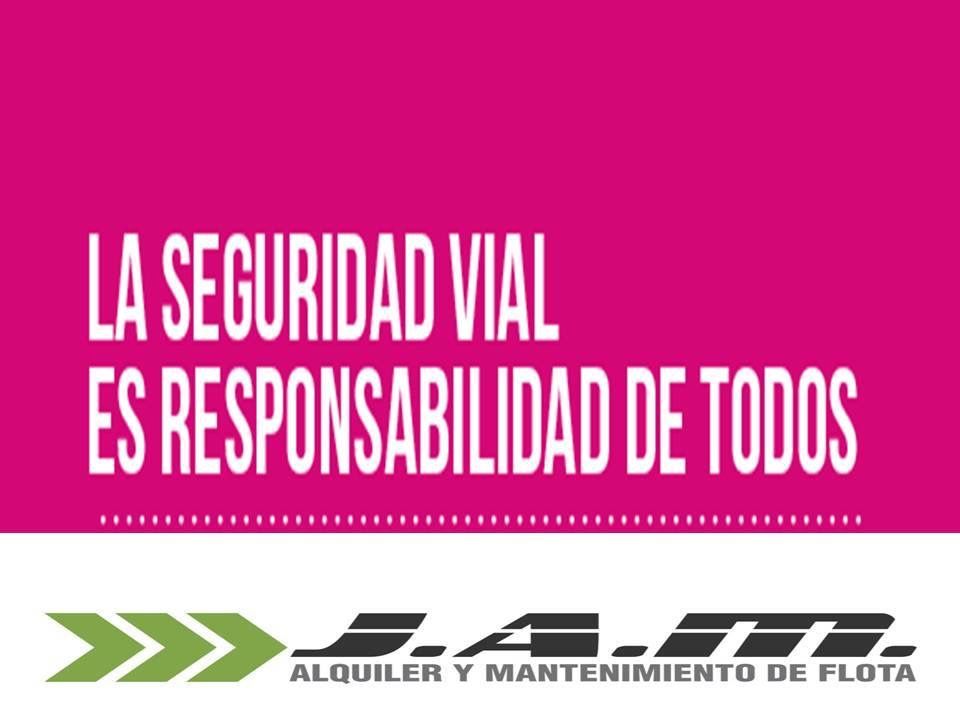 Alquileres de Vehículos