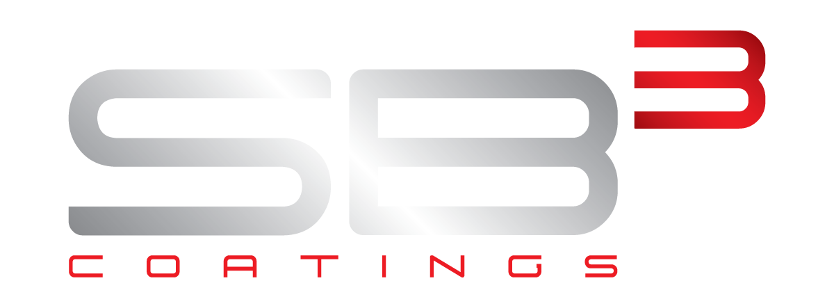 sb3