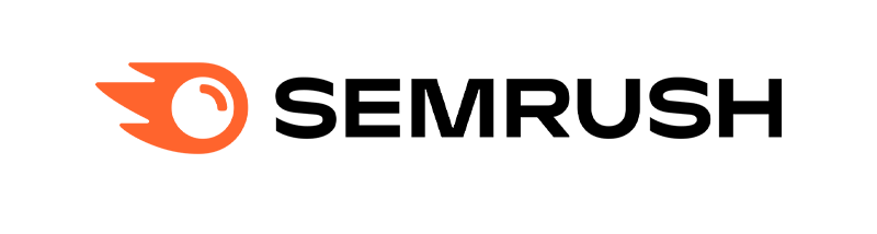 a membership logo with a badge and the word membership .