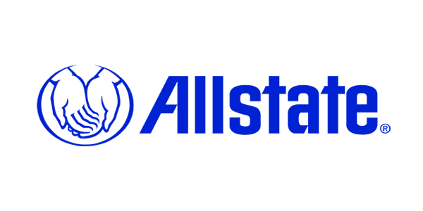 Allstate