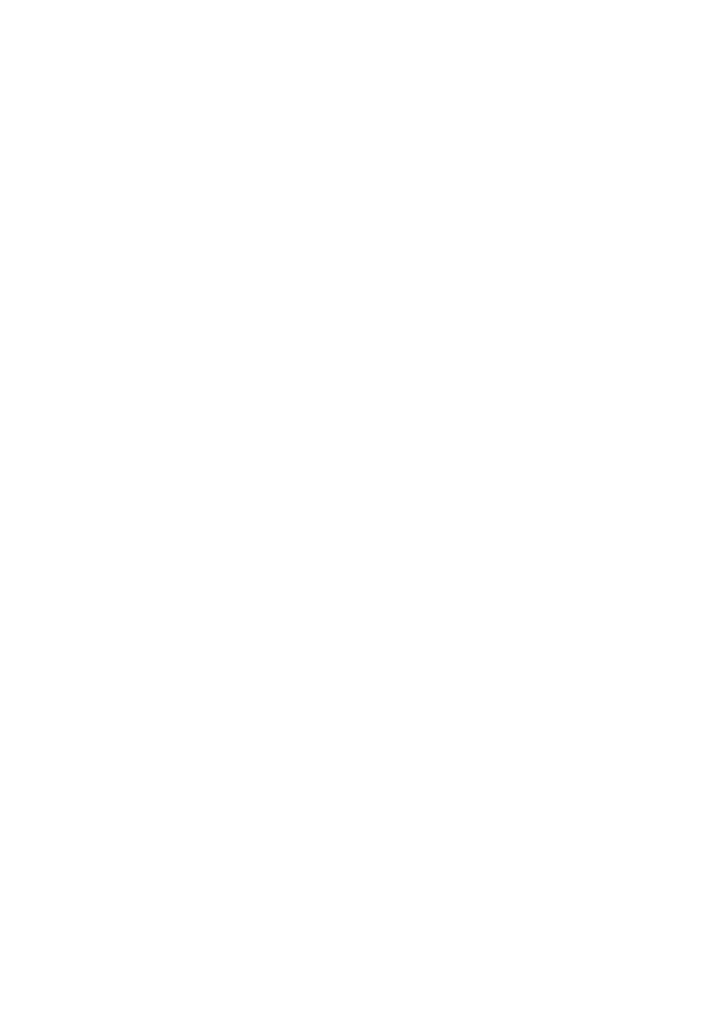 logo, tacco punta dance, color bianco