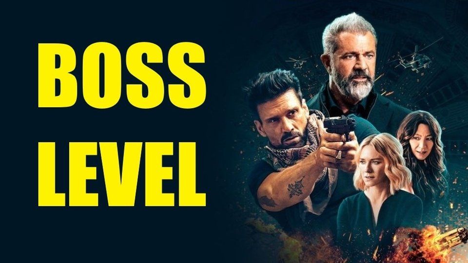 the boss movie rated r the boss movie rated r