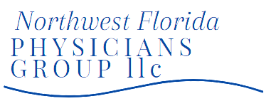Northwest Florida Physicians Group, LLC logo